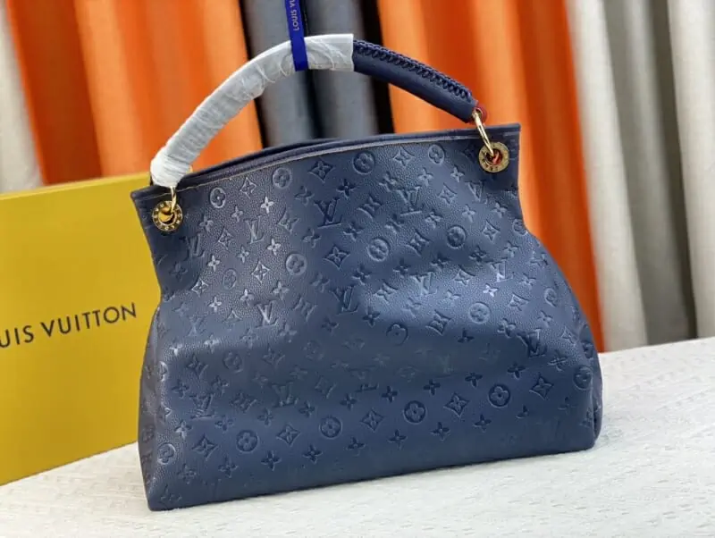 louis vuitton aaa qualite sac a main  pour femme s_10a35402